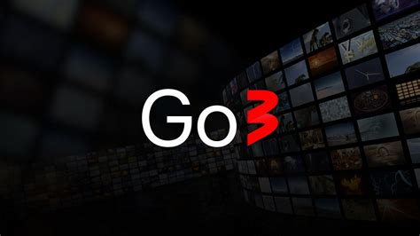 go3 tv piekrišanu.